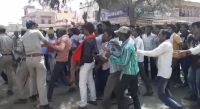 News in Hindi,jodhpur news,hindi latest news,in Hindi Latest News in Hindi,