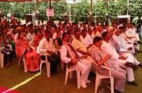 raigarh news in hindi,life of raigarh,