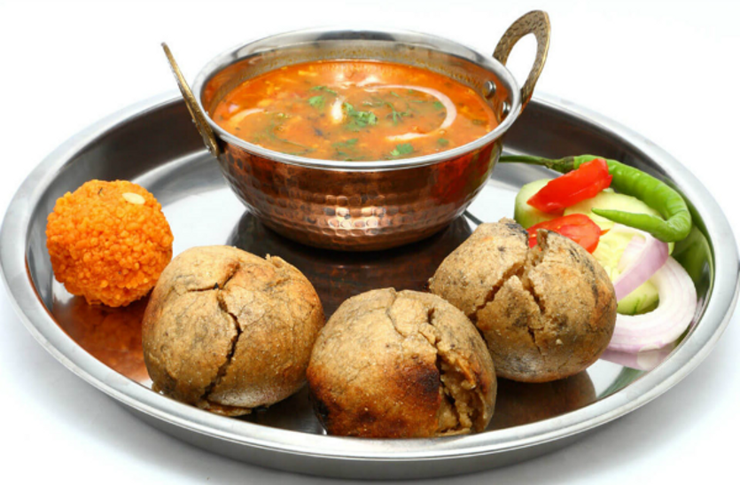 food sefty in rajasthan