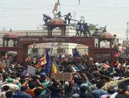 Bharat Bandh