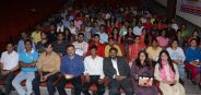 career guidance