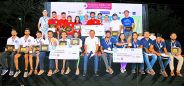 smart hackathon