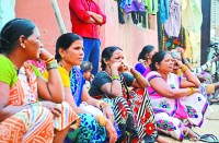 jaundice news in raipur 