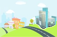 land change rules