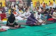 saharanpur