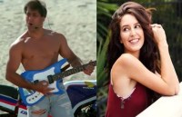 salman khan and isabelle kaif