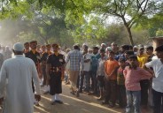 sultanpur