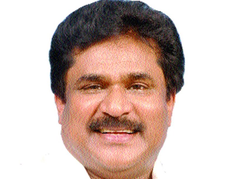 What does it mean by sticking a stick after passing a snake: Thirunavkarsar