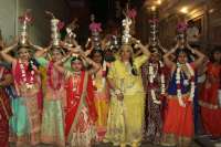 dhinga gavar in jodhpur