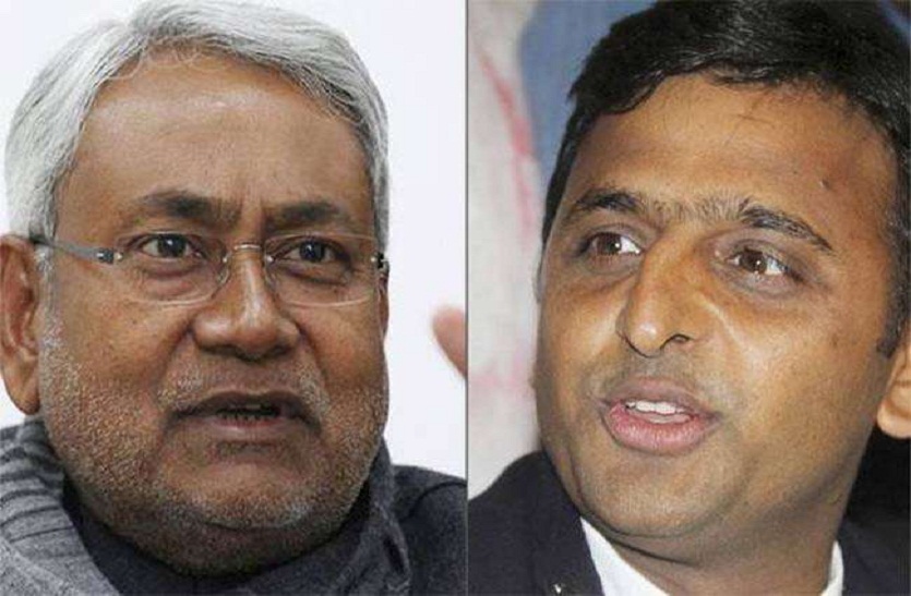 up vidhan parishad election 2018 will start on 26 april in up
