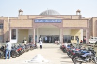 niti aayog report singrauli collector