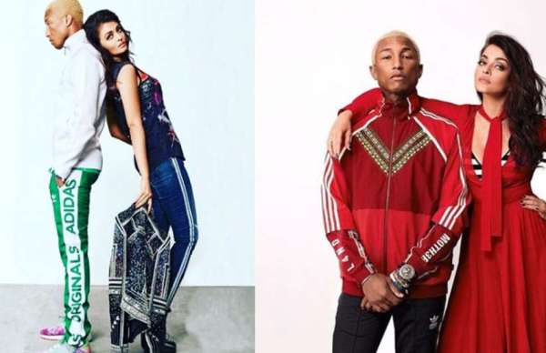 हॅालीवुड सिंगर संग फोटोशूट कराने पर ऐश्वर्या हुईं TROLL! लोगों ने कहा- एडिट की हैं तस्वीरें!