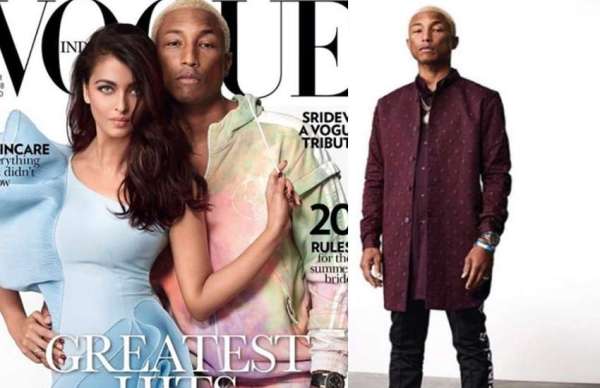 हॅालीवुड सिंगर संग फोटोशूट कराने पर ऐश्वर्या हुईं TROLL! लोगों ने कहा- एडिट की हैं तस्वीरें!