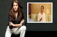 anushka sharma
