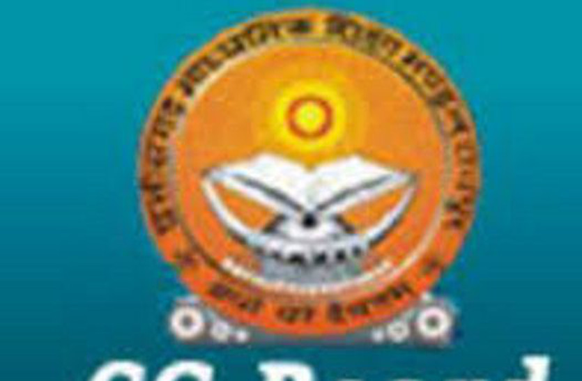 मूल्यांकन बहिष्कार को लेकर शिक्षाकर्मियों में दो फाड़, एक गुट ने कहा करेंगे मूल्यांकन