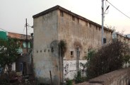 bhilai Housing board housing