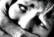 Gangrape in Jaunpur