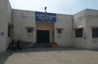 मलेरिया से हर वर्ष जाती है लोगों की जान पर स्वास्थ्य विभाग मच्छर उन्मूलन के प्रति नहीं देता ध्यान