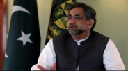 khakan abbasi 