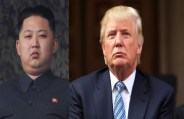 kim