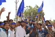 nagaur news