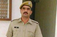 latest news,News in Hindi,bharat band,