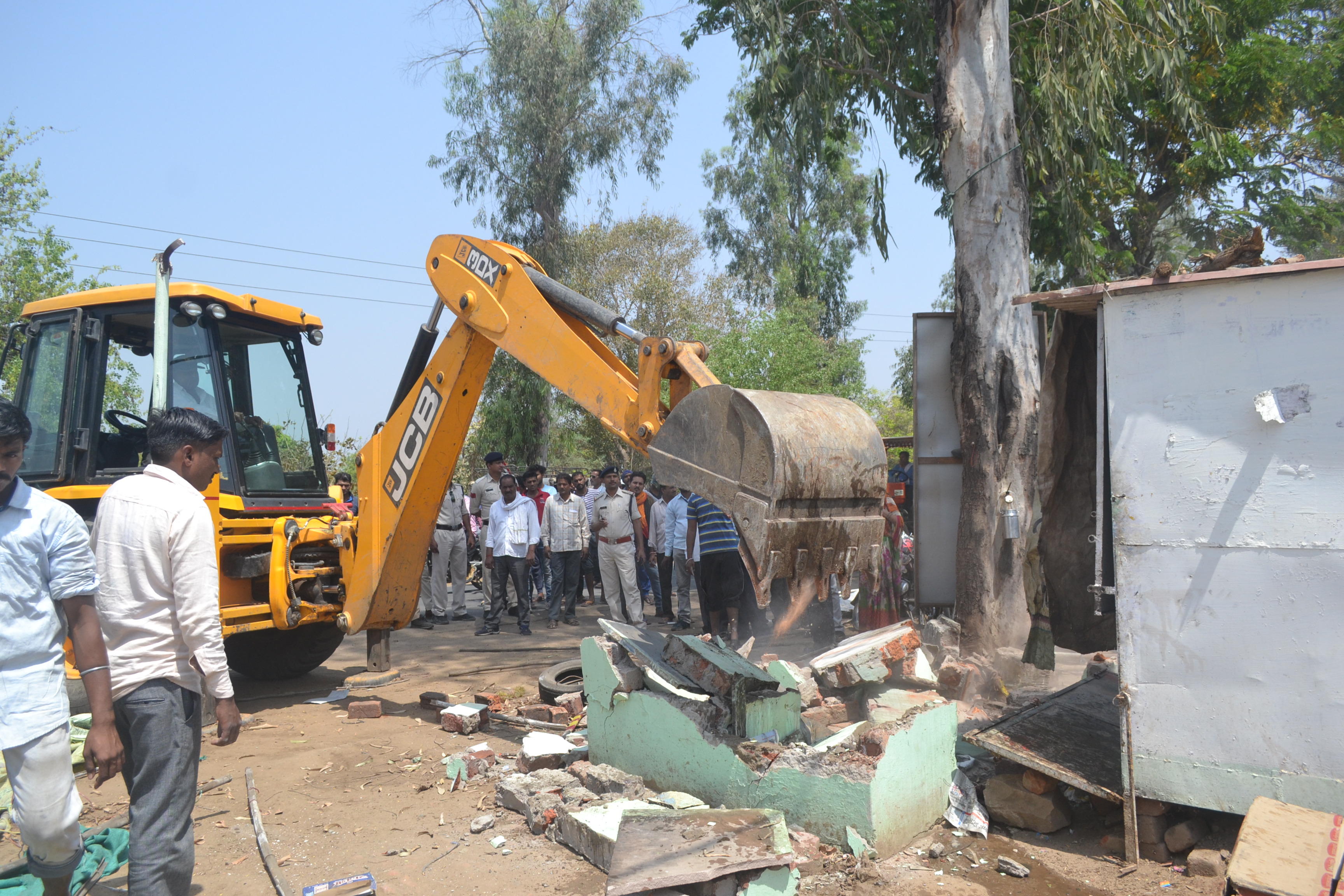 mp vidhan sabha eleaction news and bjp controversy