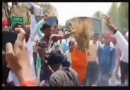 sitapur