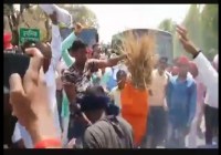 sitapur