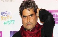 vishal bhardwaj
