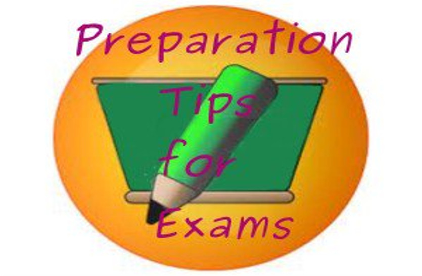 How to Prepare for RAS Exam 2018 in Hindi