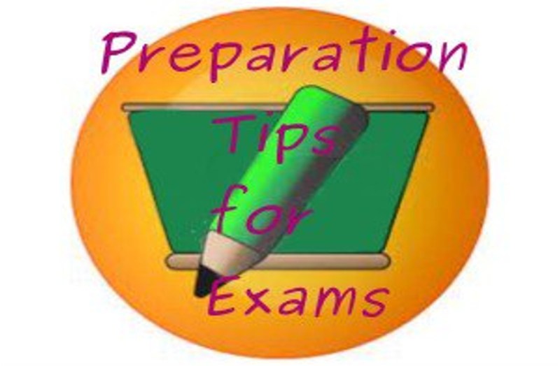 How to Prepare for RAS Exam 2018 in Hindi