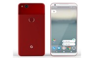Google Pixel