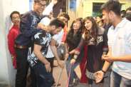 latest news,hindi news,News in Hindi,jodhpur news,dhinga gavar in jodhpur,Dhinga gavar,