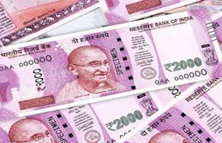 income tax returns latest news