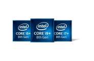 Intel i9
