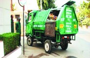 clean jaipur