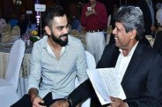 virat kapil 
