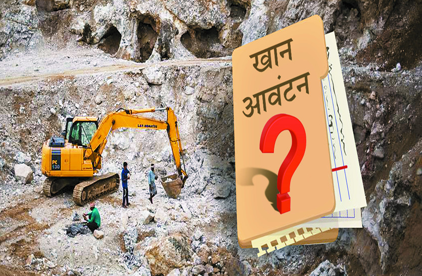 mp-government-ultratech-cement-company-rattled-millions-of-crores