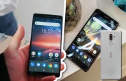  Nokia