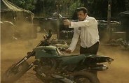 race 3