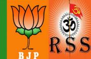 bjp