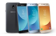Samsung Galaxy J7 Duo