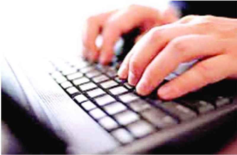 bhilwara, bhilwara news, Students took wages in bhilwara,  Latest news in bhilwara, Bhilwara News in hindi, Hindi News in bhilwara, Latest hindi news in bhilwara