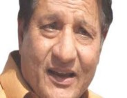 dhariwal