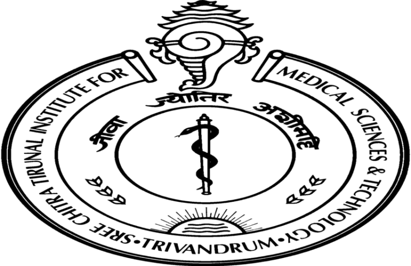 SCTIMST recruitment 2018,