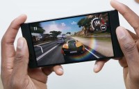 xiaomi blackshark gaming smartphone