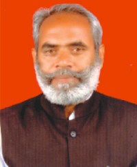 phool singh meena in udaipur