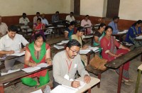 This subject of coppy can not be check here