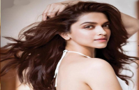 Deepika padukone